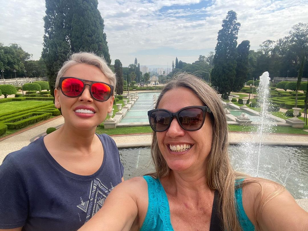 Tours March 2024 - 22 - 6