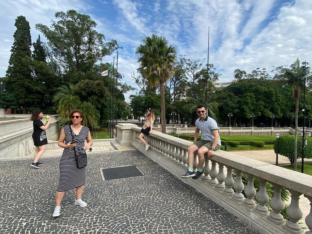 Tours March 2024 - 22 - 7