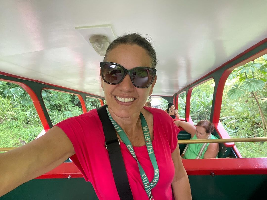 Tours March 2024 - 31 - 0