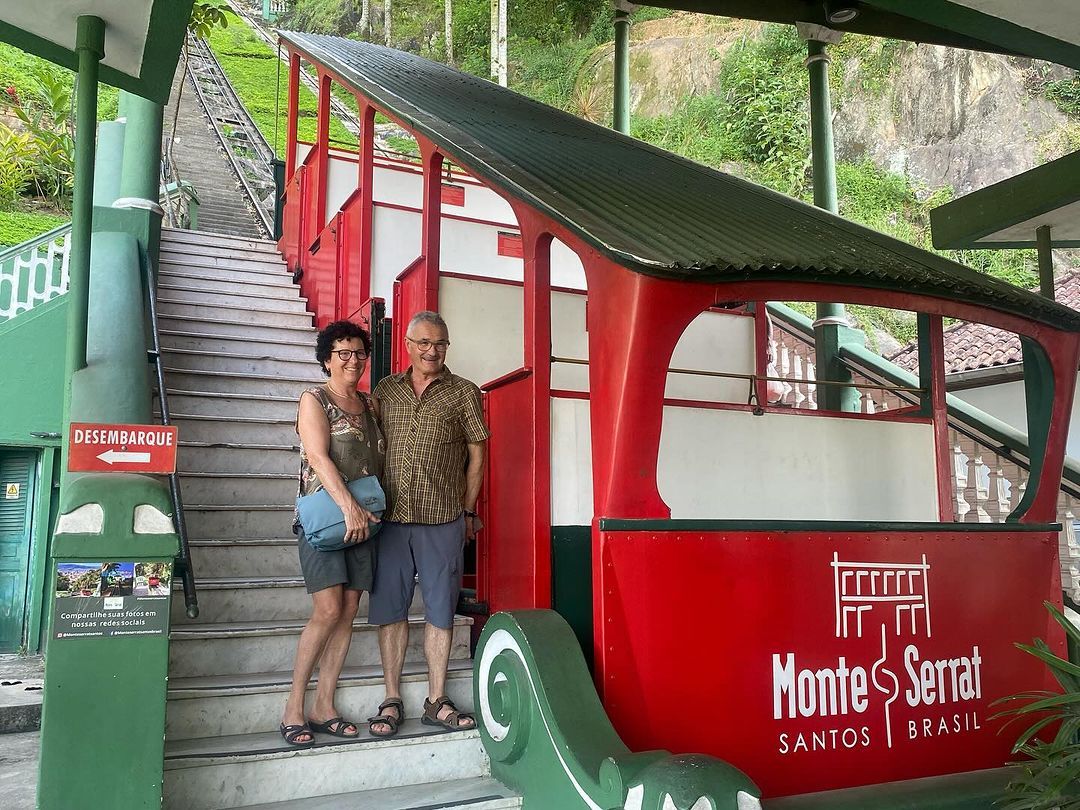 Tours March 2024 - 31 - 1