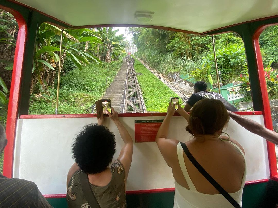 Tours March 2024 - 31 - 2