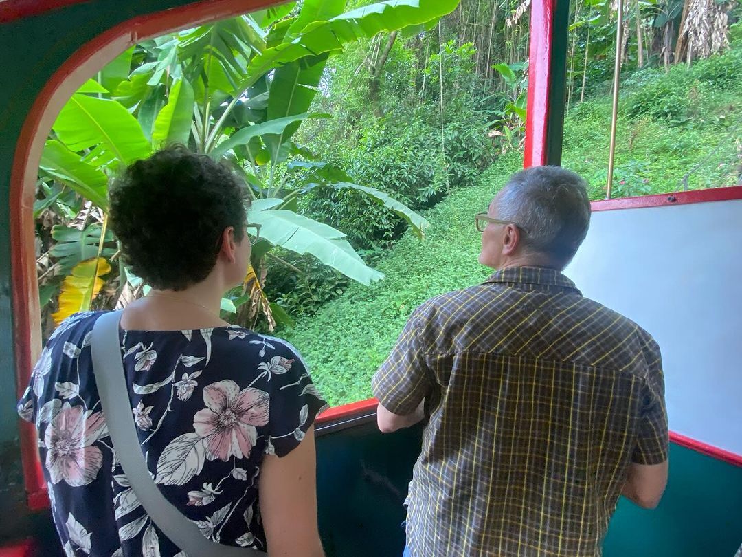 Tours March 2024 - 31 - 3