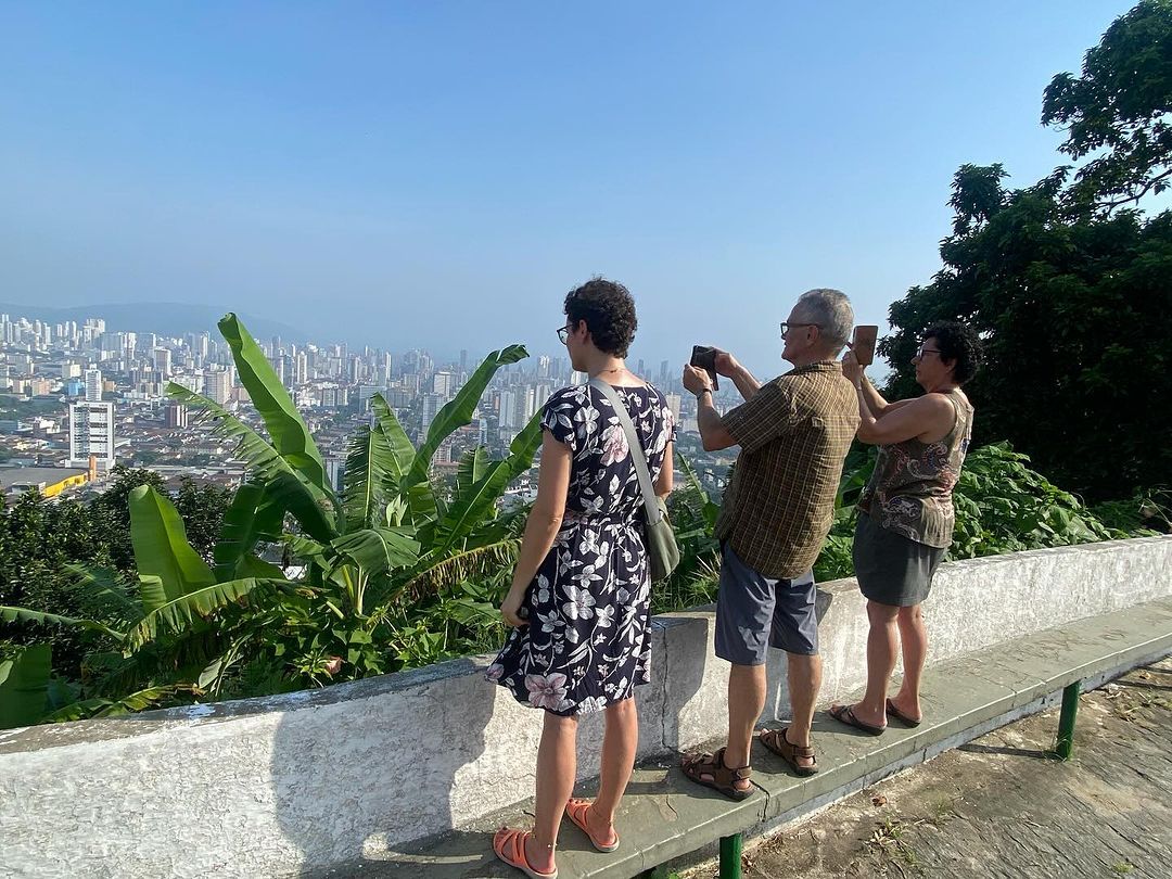 Tours March 2024 - 31 - 4