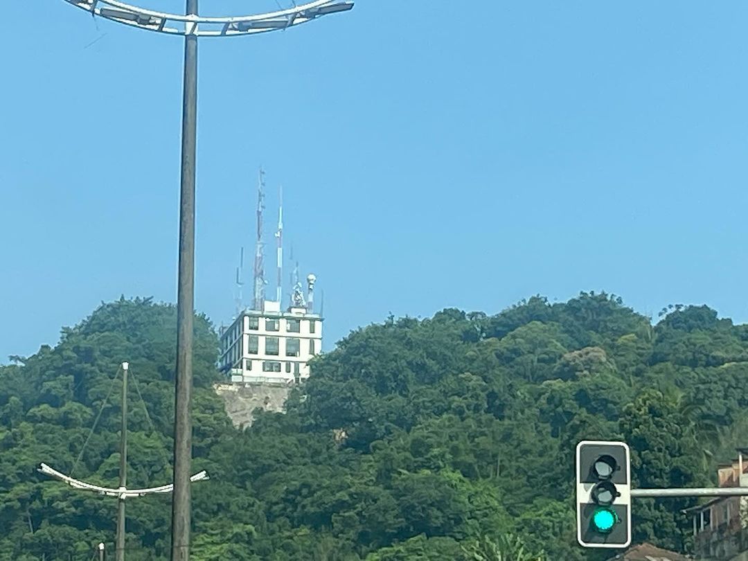 Tours March 2024 - 31 - 5