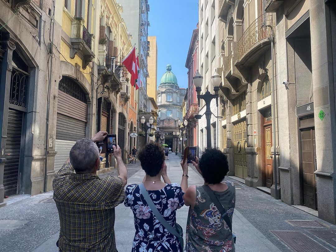 Tours March 2024 - 33 - 0