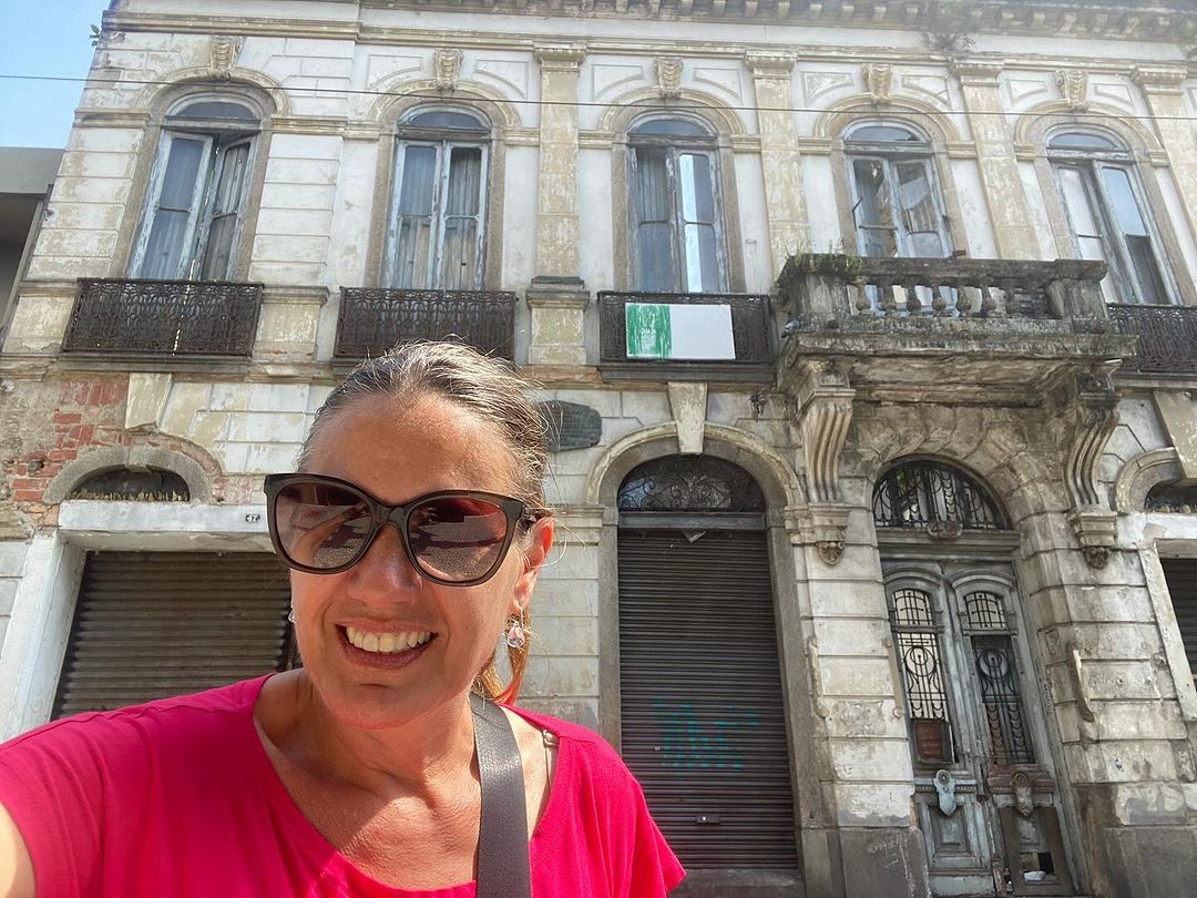 Tours March 2024 - 33 - 1