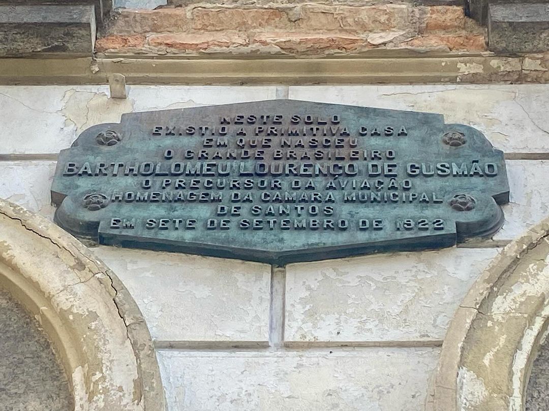 Tours March 2024 - 33 - 2