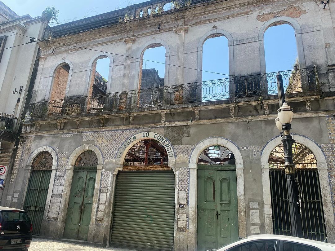 Tours March 2024 - 33 - 3