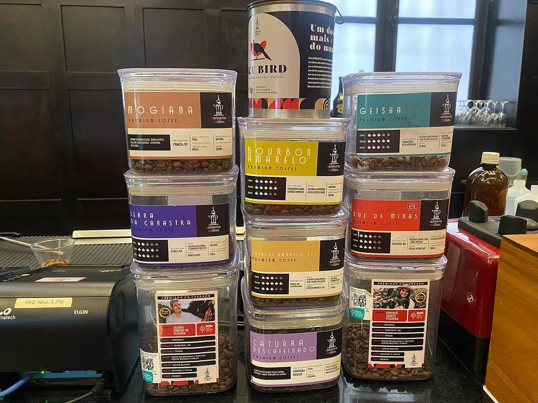 Tours March 2024 - 33 - 6