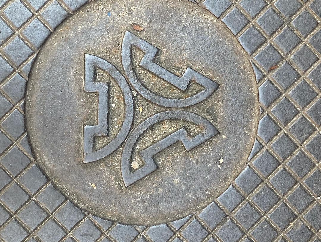 Tours March 2024 - 33 - 9