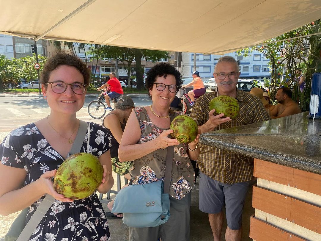 Tours March 2024 - 35 - 0