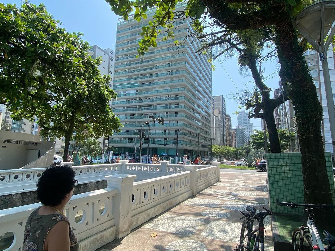 Tours March 2024 - 35 - 2