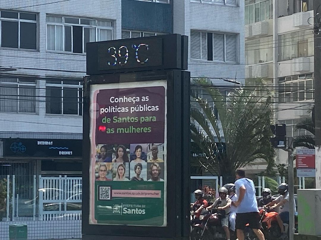 Tours March 2024 - 35 - 3