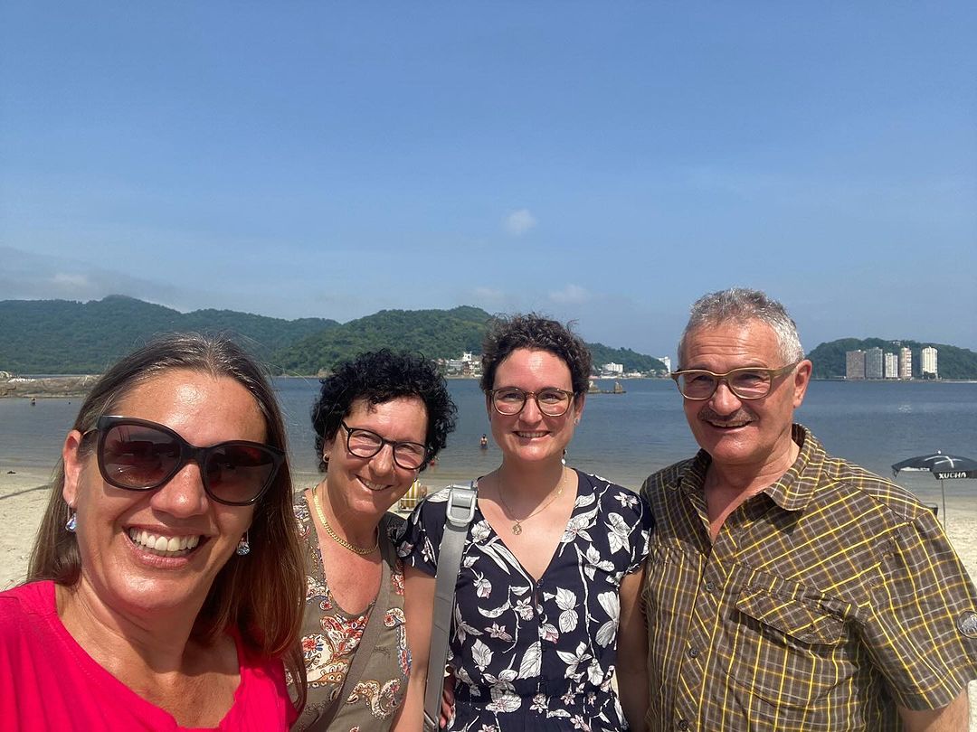 Tours March 2024 - 35 - 4