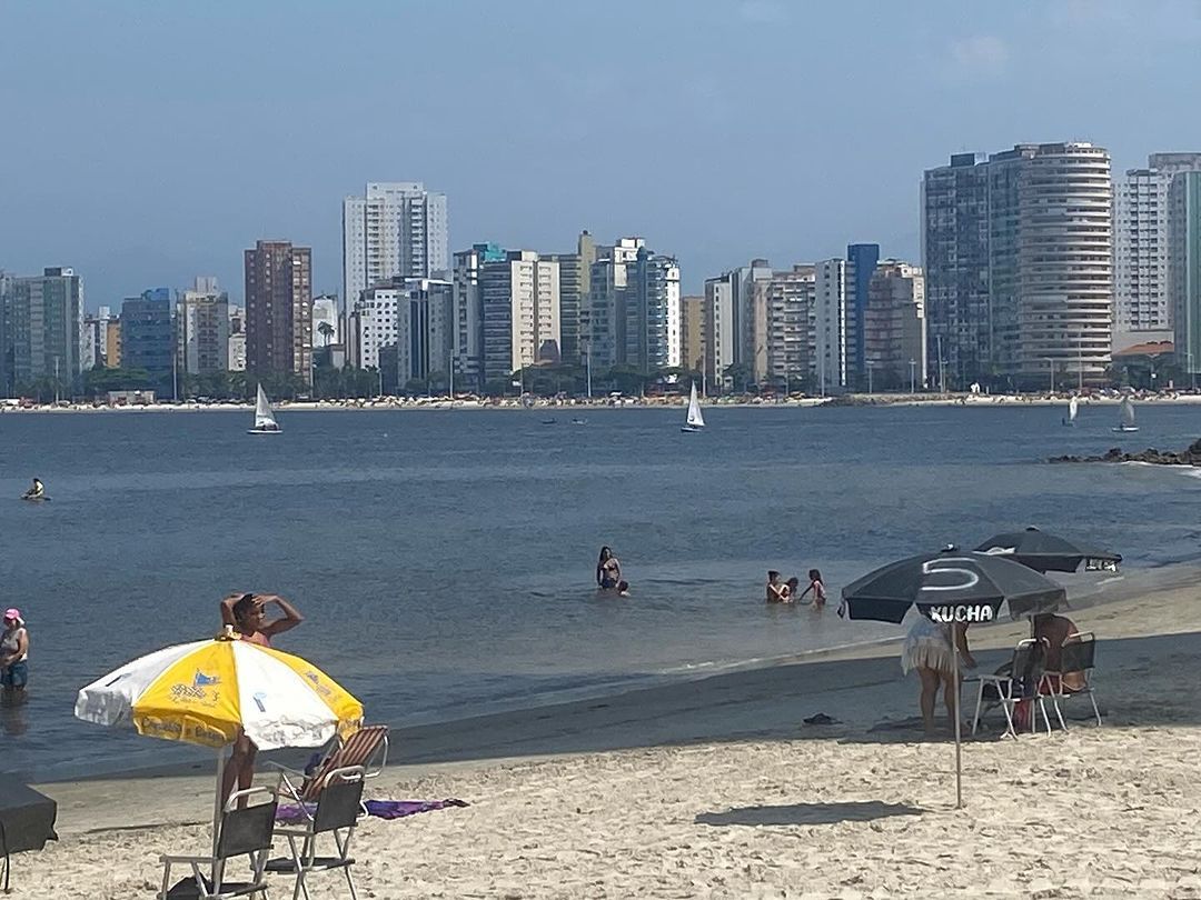 Tours March 2024 - 35 - 5