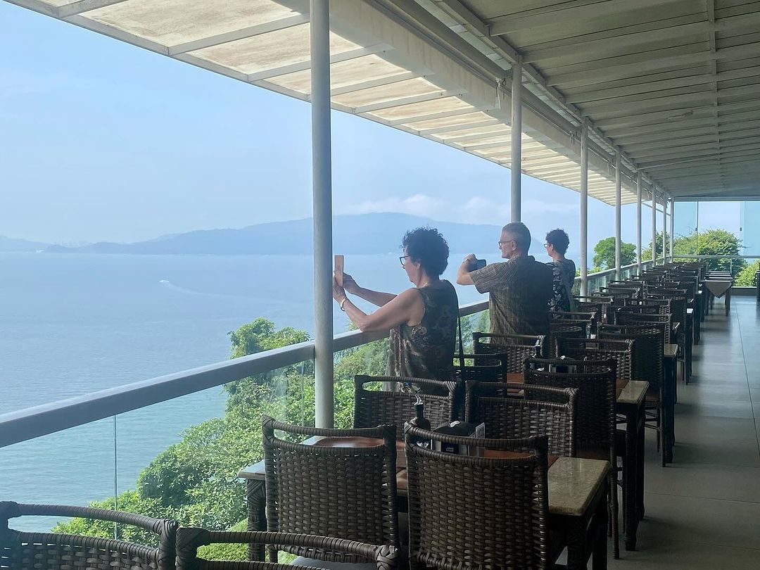 Tours March 2024 - 35 - 6