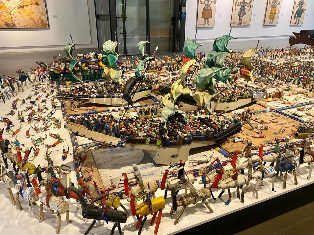 Tours March 2024 - 4 - 1