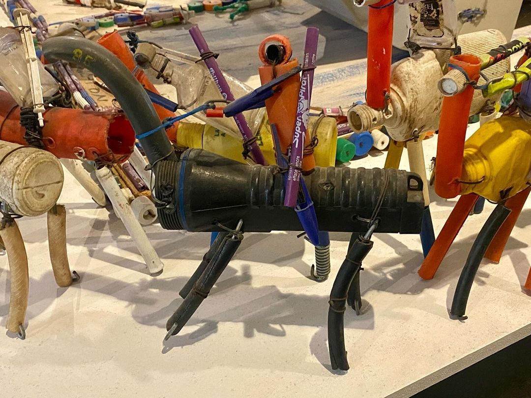 Tours March 2024 - 4 - 2