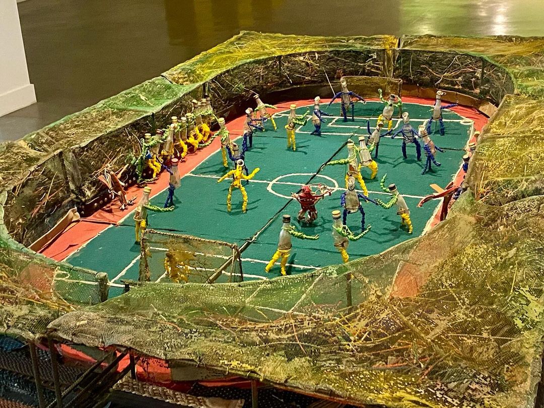 Tours March 2024 - 4 - 3