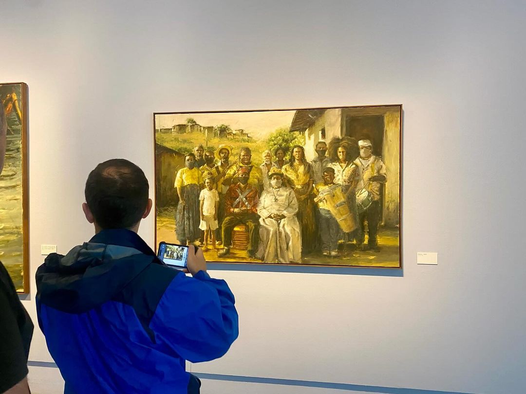 Tours March 2024 - 6 - 0