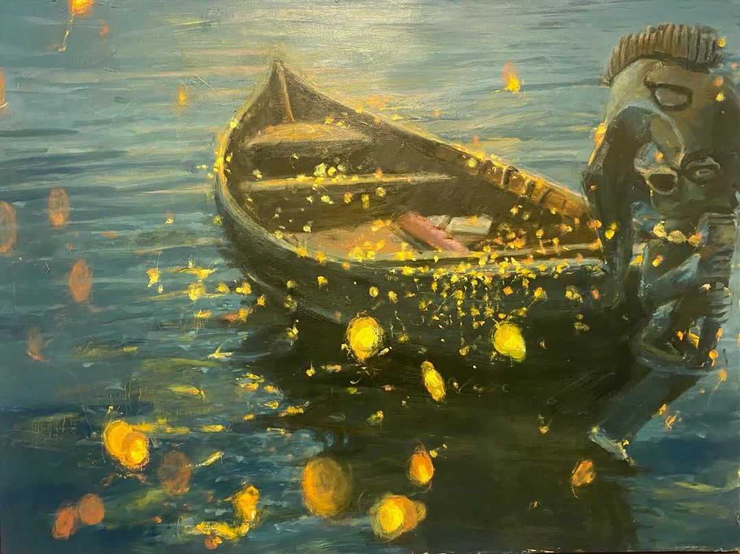 Tours March 2024 - 6 - 2