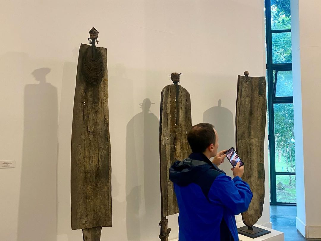 Tours March 2024 - 6 - 3