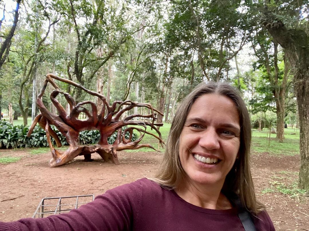 Tours March 2024 - 8 - 0