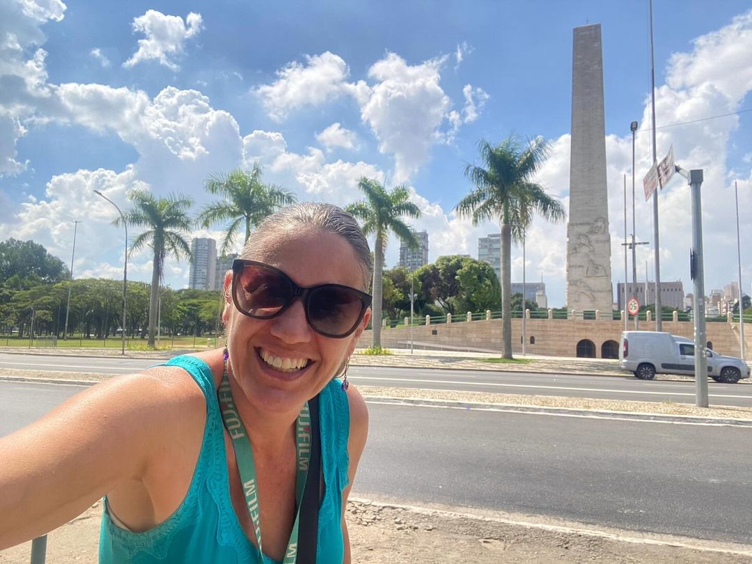 Tours April 2024 - 27 - 0