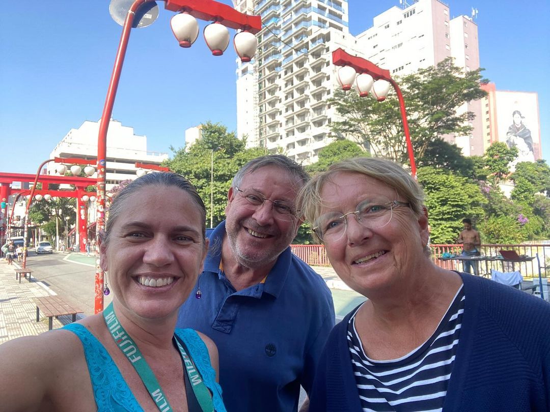 Tours April 2024 - 29 - 0