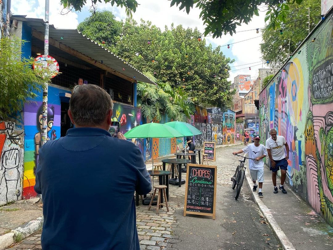 Tours April 2024 - 29 - 1