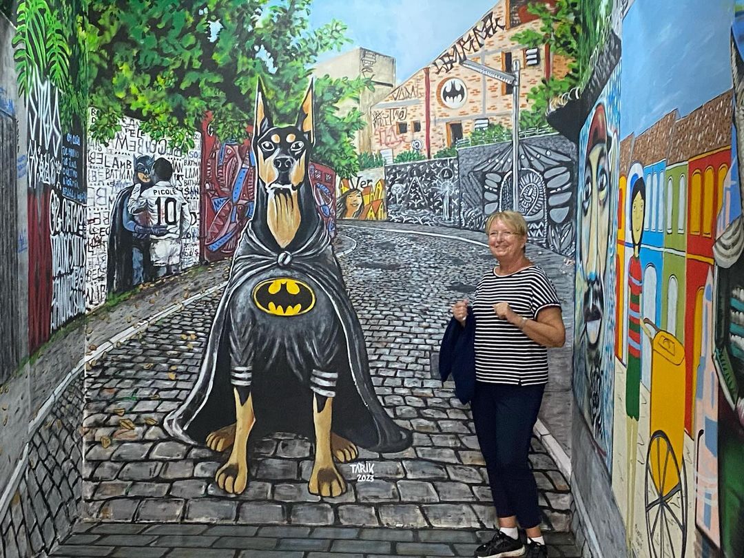 Tours April 2024 - 29 - 2