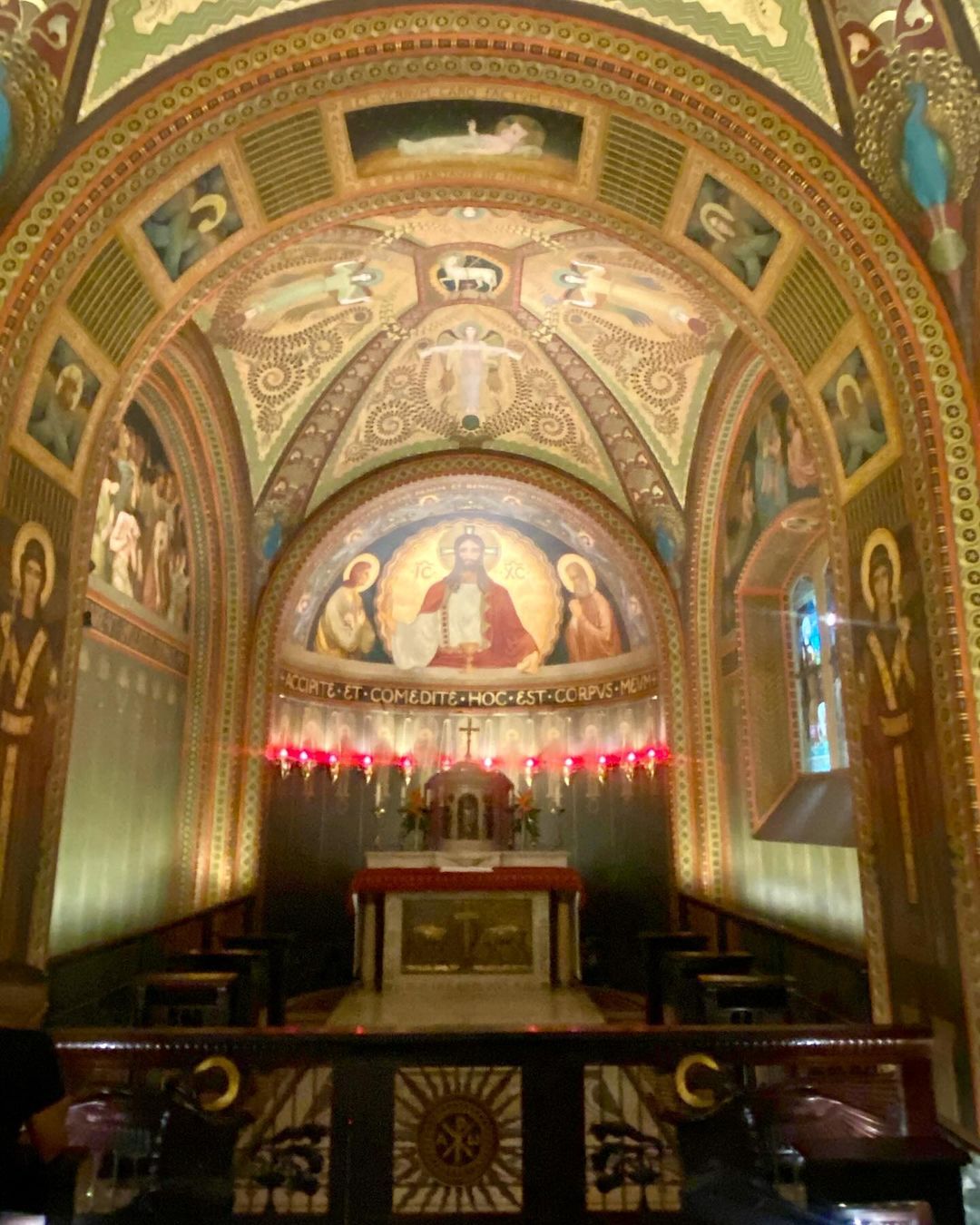 Tours April 2024 - 31 - 0