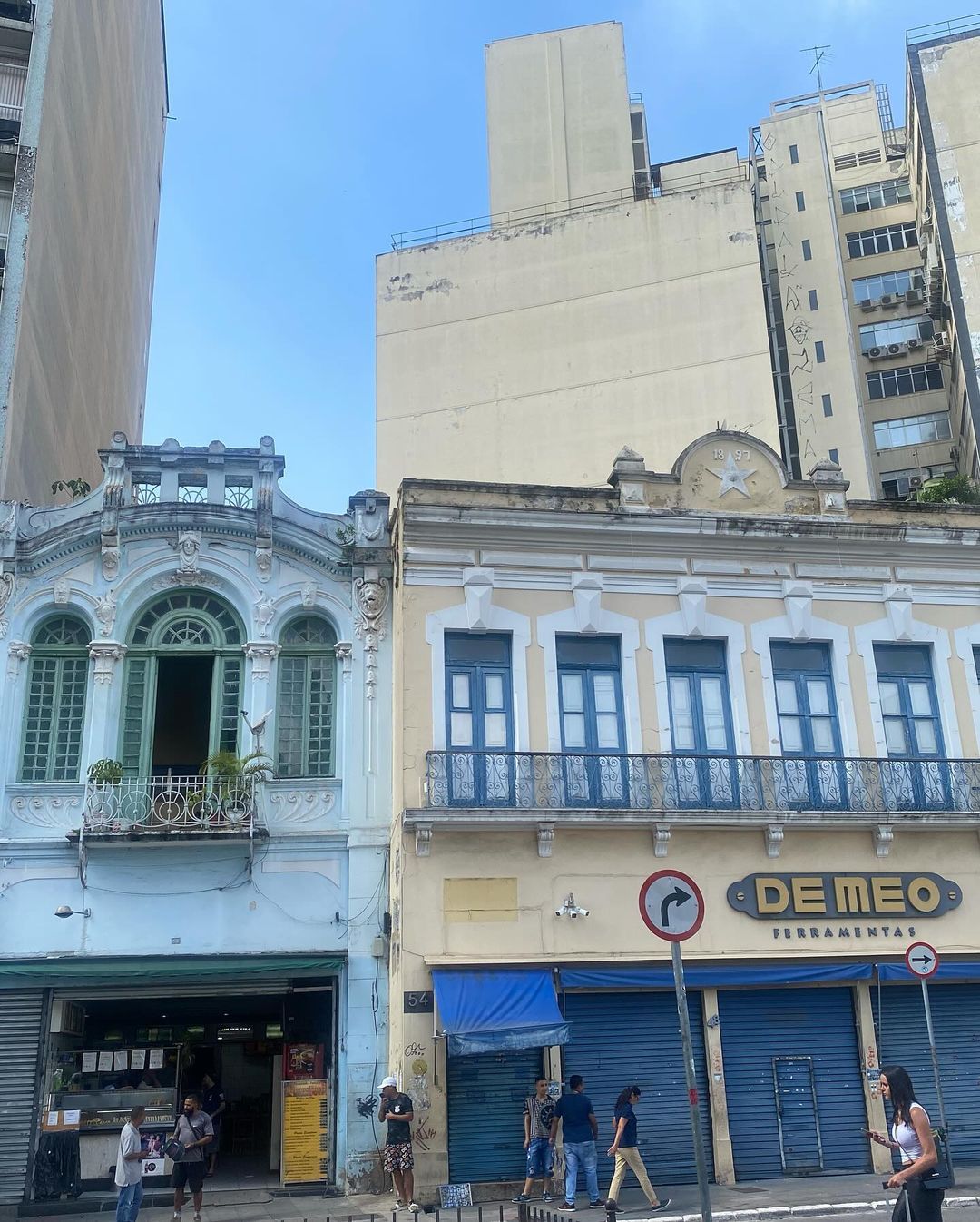 Tours April 2024 - 31 - 1