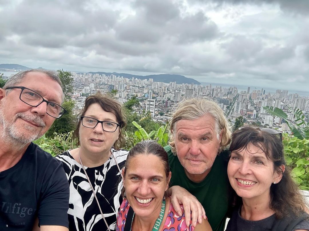 Tours April 2024 - 39 - 0