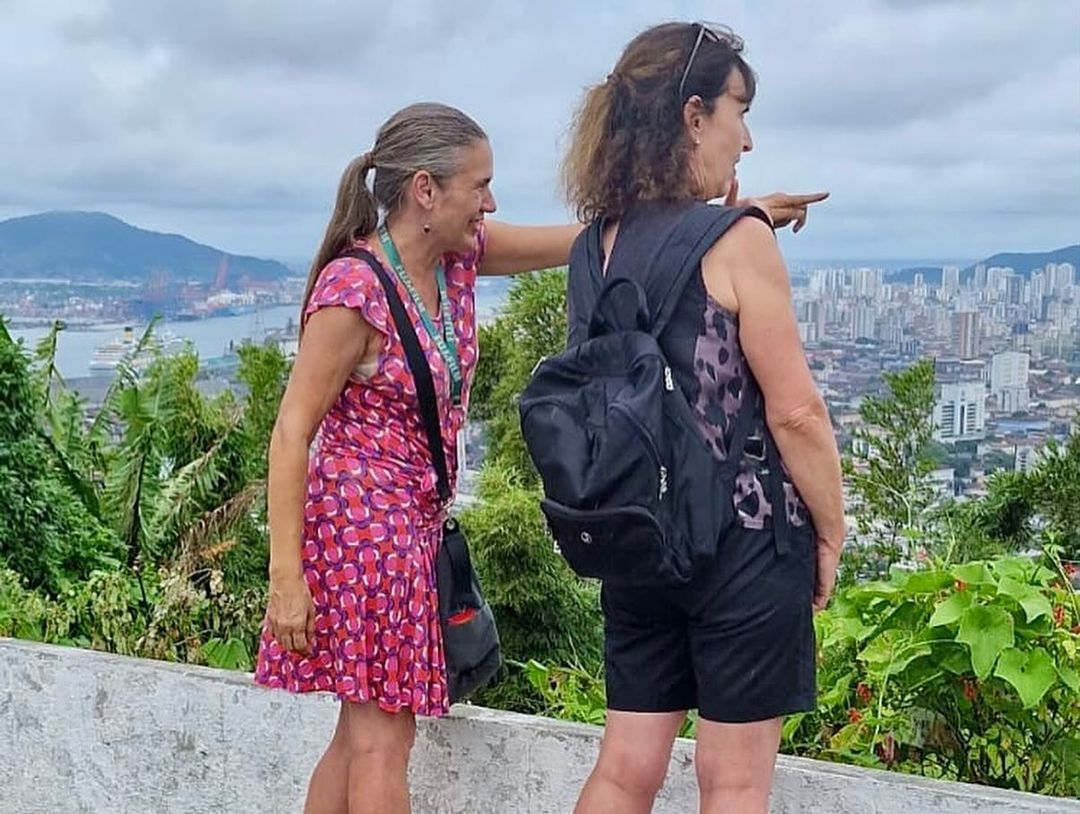 Tours April 2024 - 39 - 1