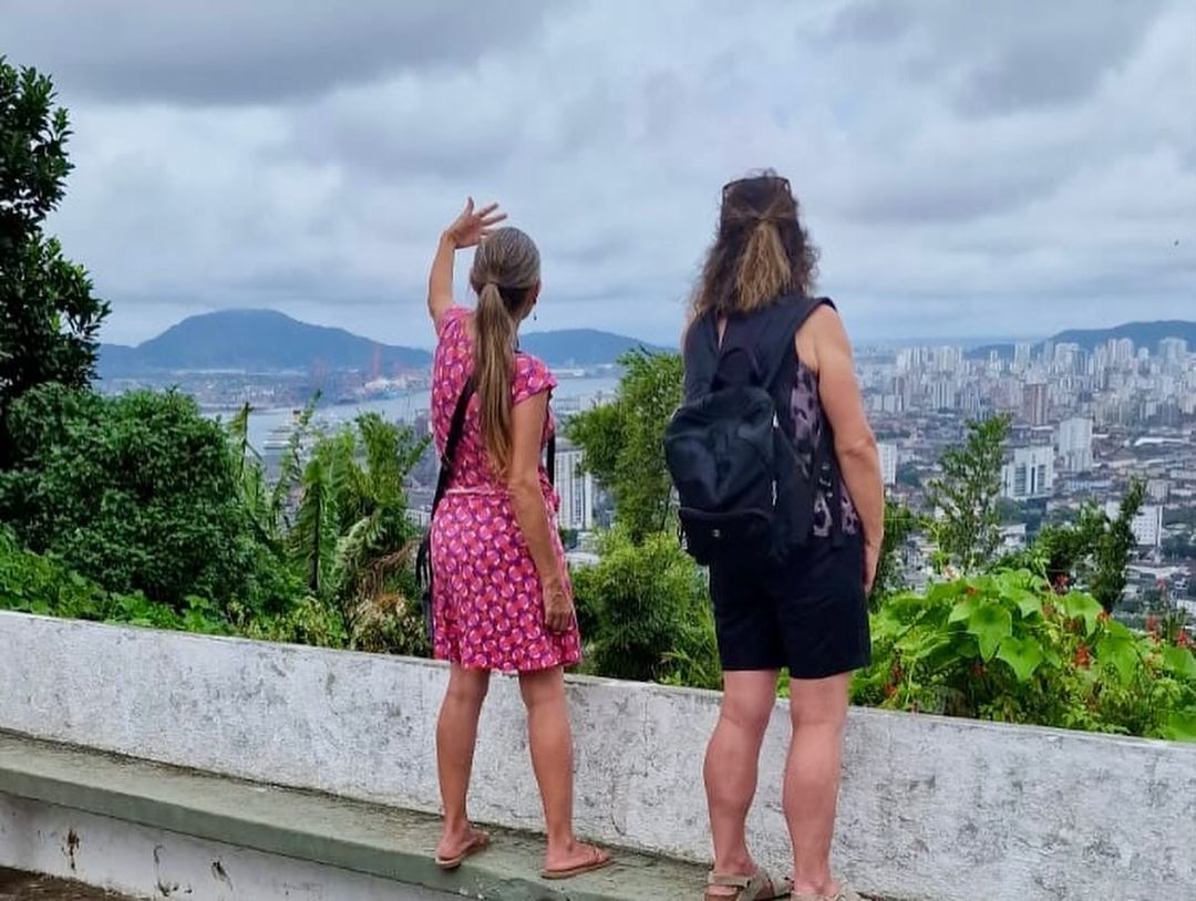 Tours April 2024 - 39 - 2