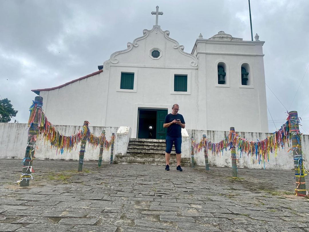 Tours April 2024 - 39 - 3