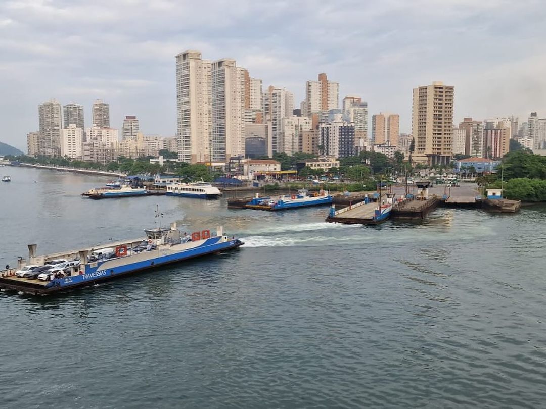 Tours April 2024 - 39 - 4