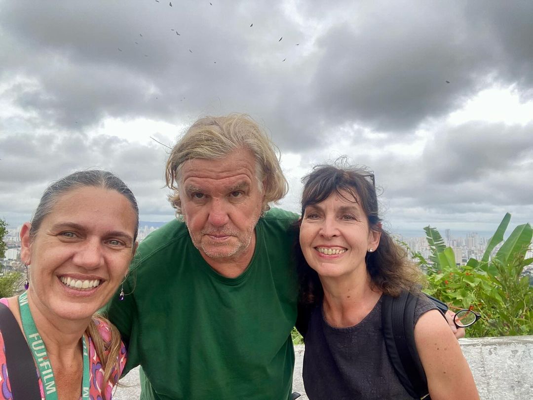 Tours April 2024 - 39 - 5