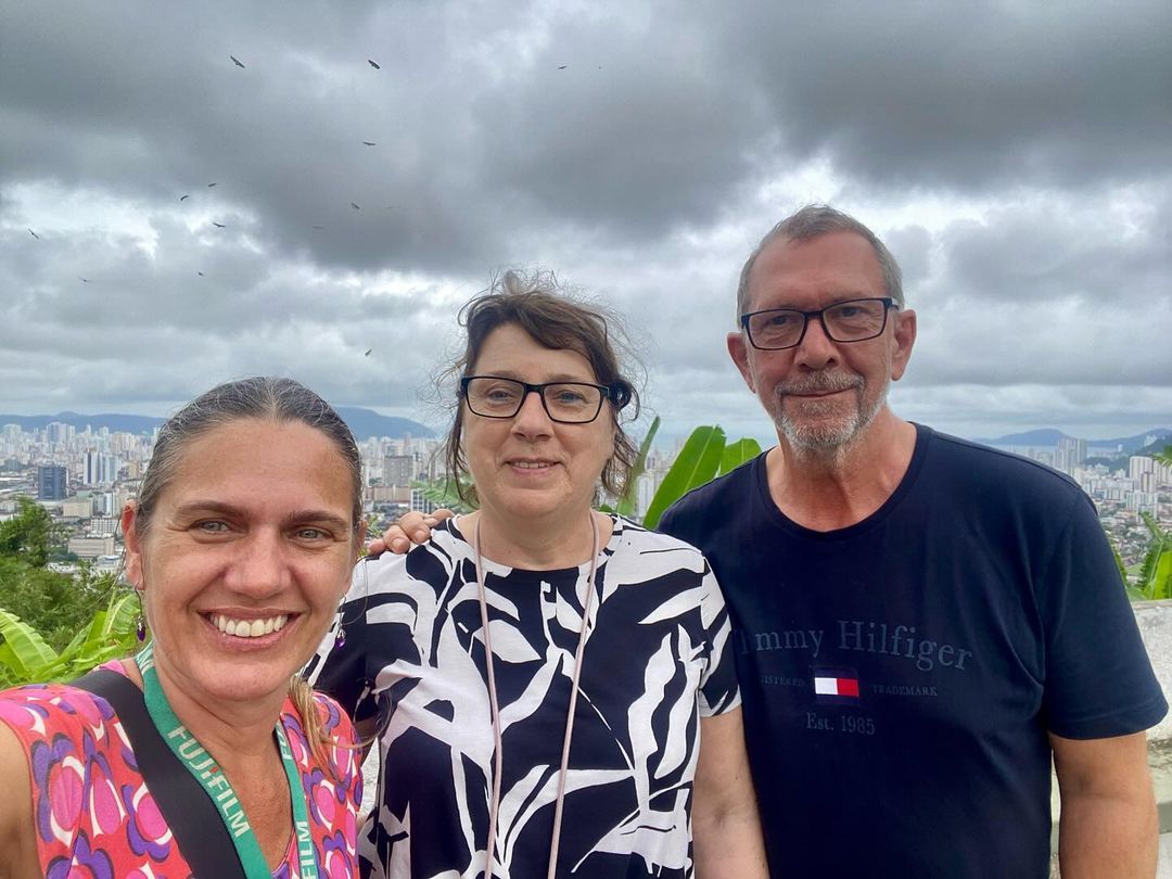 Tours April 2024 - 39 - 6