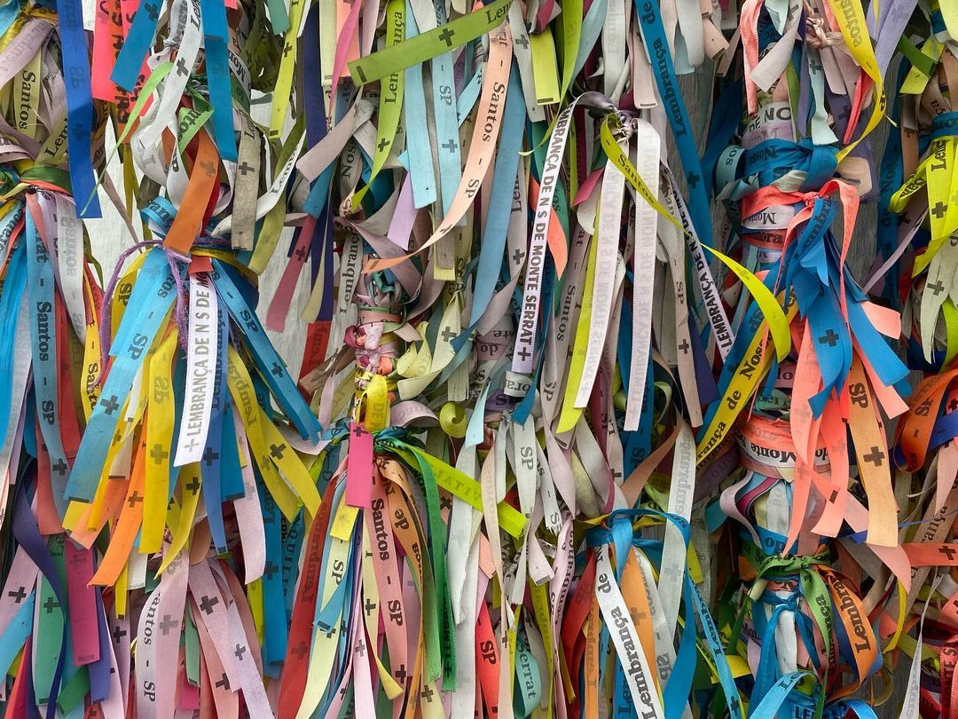 Tours April 2024 - 39 - 7