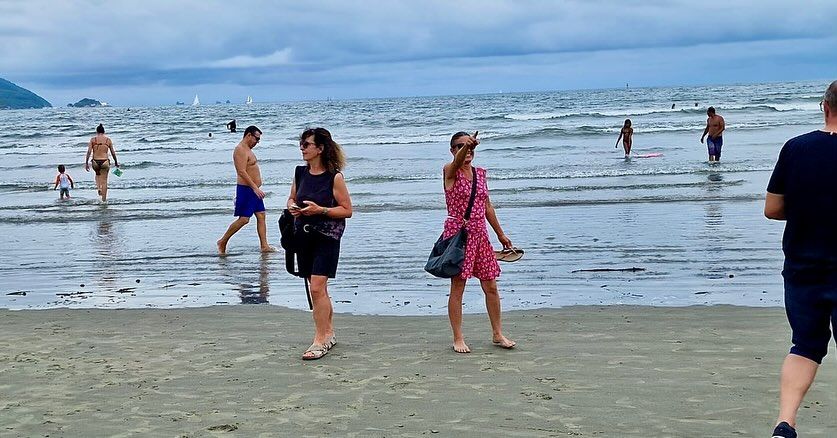 Tours April 2024 - 41 - 0