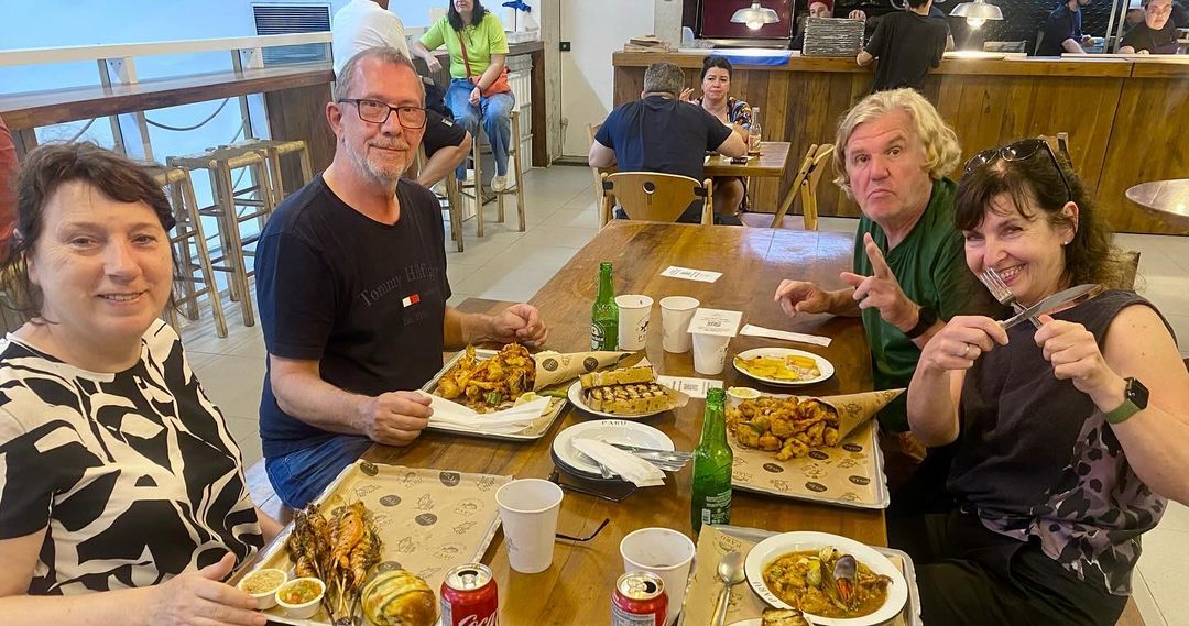 Tours April 2024 - 41 - 1