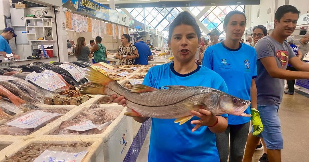 Tours April 2024 - 41 - 2