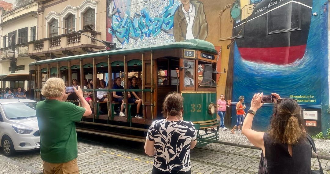 Tours April 2024 - 41 - 3