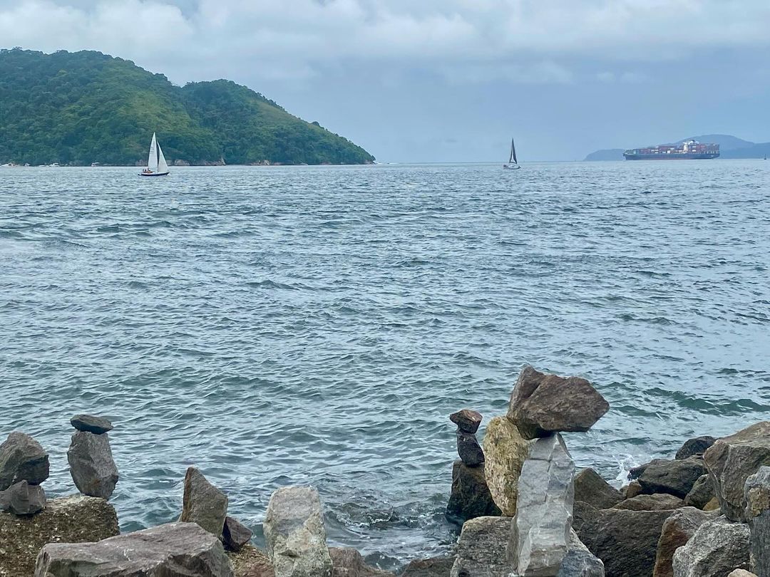 Tours April 2024 - 44 - 0