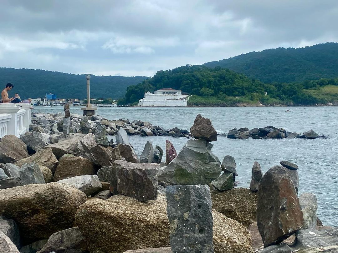 Tours April 2024 - 44 - 1