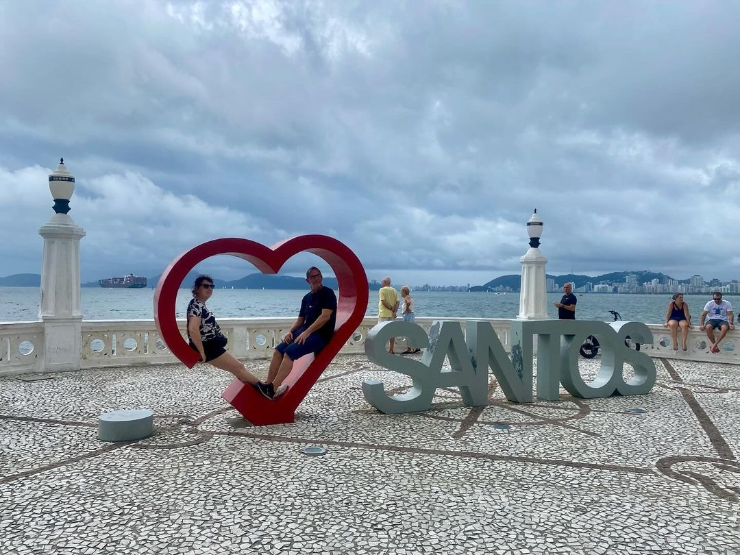 Tours April 2024 - 44 - 2