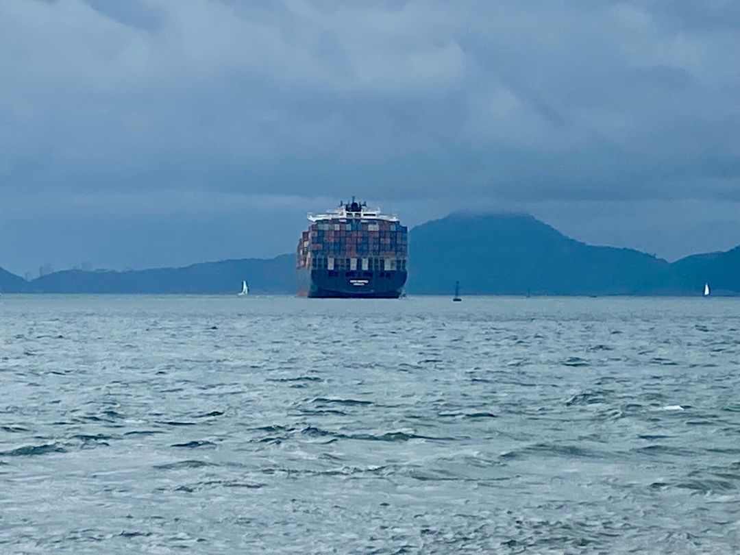 Tours April 2024 - 44 - 3