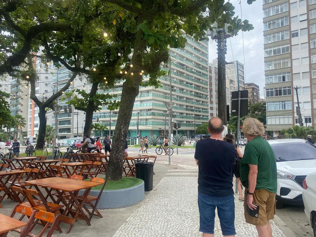 Tours April 2024 - 44 - 4